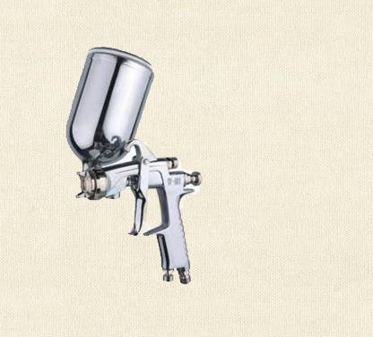 商品詳情展示圖