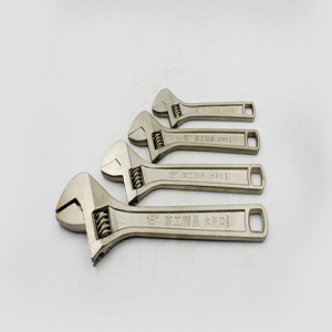 商品實拍展示圖