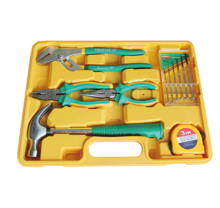  商品實拍展示圖