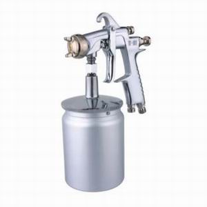 商品詳情展示圖