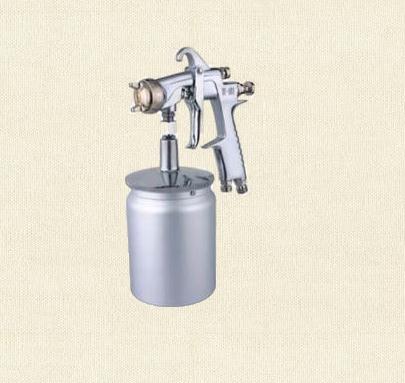 商品詳情展示圖