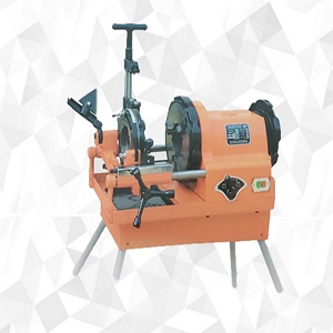 商品實拍展示圖