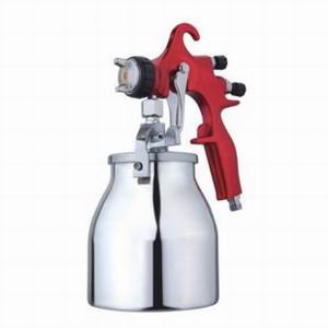 商品詳情展示圖