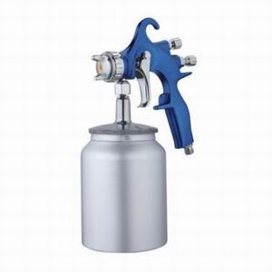 商品詳情展示圖