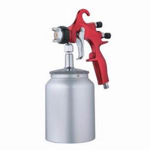 商品詳情展示圖