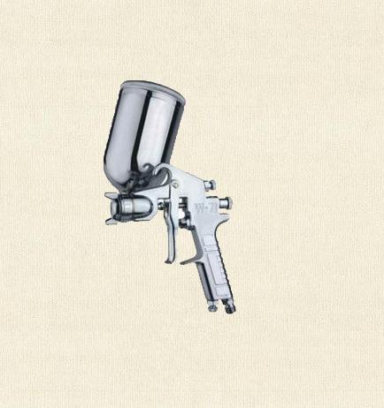 商品詳情展示圖