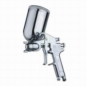 商品詳情展示圖