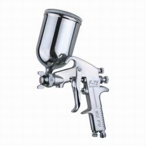 商品詳情展示圖