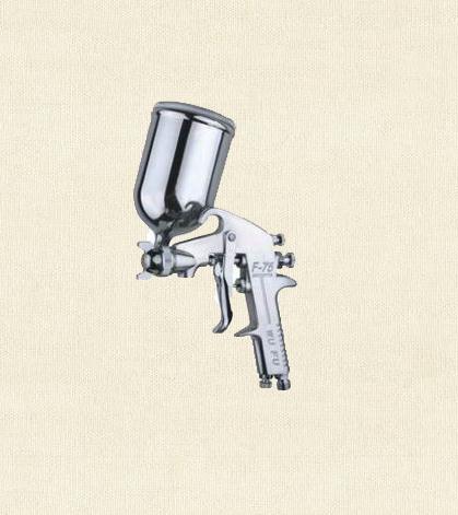 商品詳情展示圖