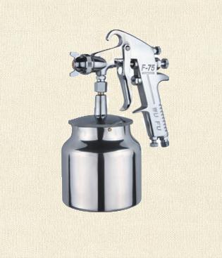 商品詳情展示圖