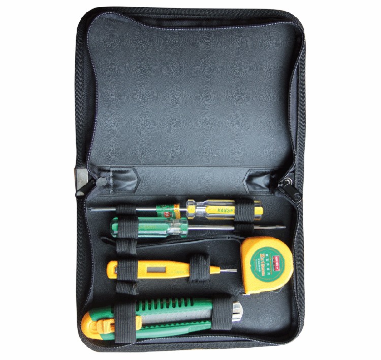 商品實拍展示圖