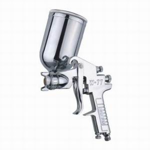 商品詳情展示圖