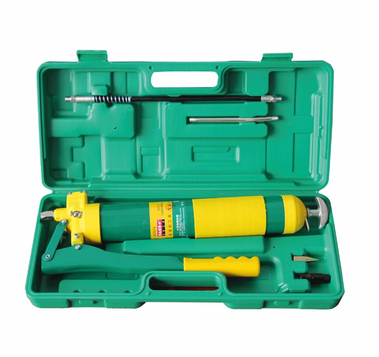 商品實(shí)拍展示圖