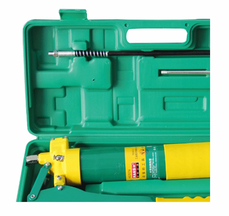 商品實(shí)拍展示圖