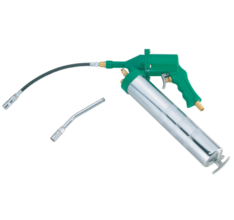 商品實拍展示圖