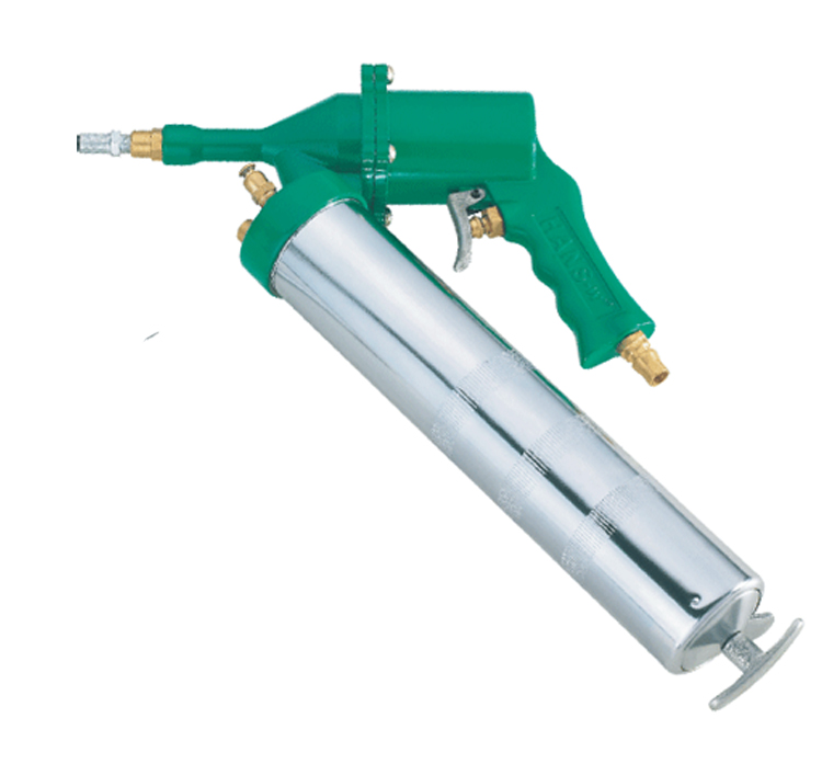 商品實拍展示圖