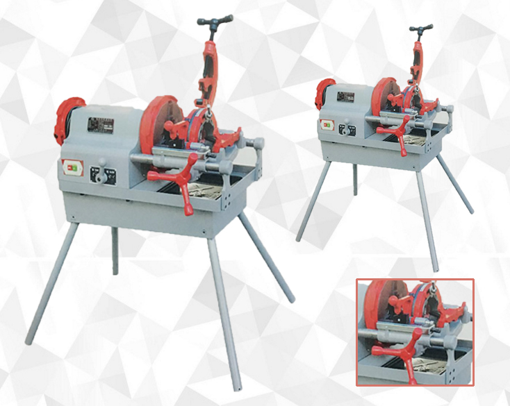 商品實拍展示圖