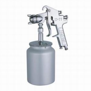 商品詳情展示圖