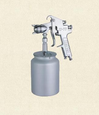 商品詳情展示圖