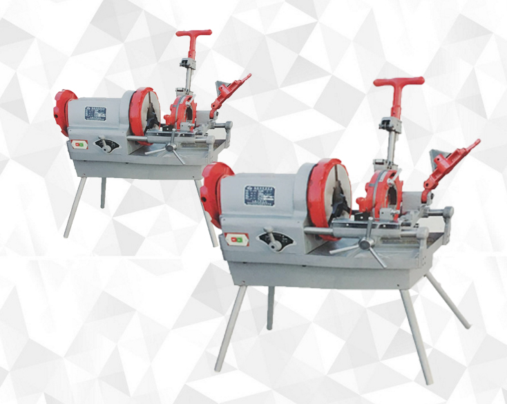 商品實拍展示圖