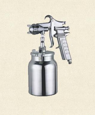 商品詳情展示圖