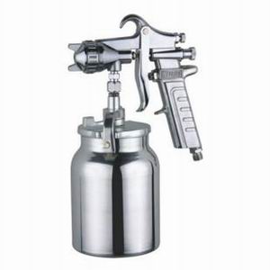 商品詳情展示圖