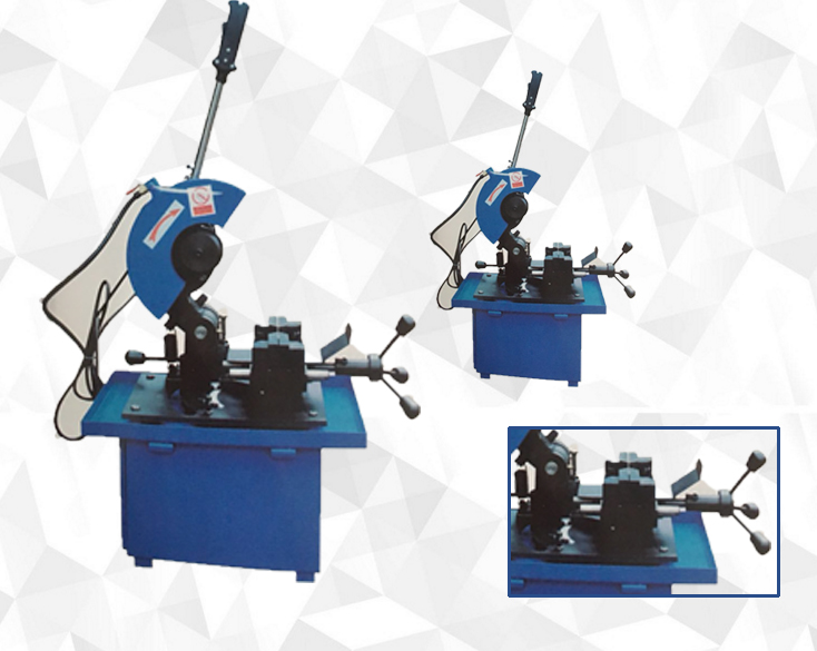 商品實拍展示圖