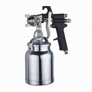 商品詳情展示圖