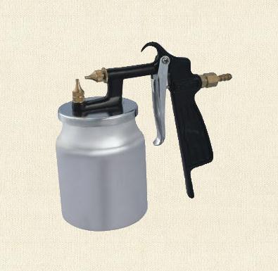 商品詳情展示圖