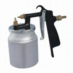 商品詳情展示圖