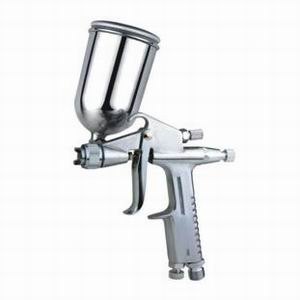 商品詳情展示圖