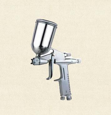 商品詳情展示圖