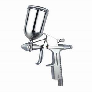 商品詳情展示圖