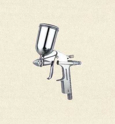 商品詳情展示圖