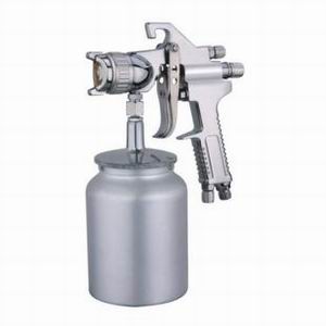 商品詳情展示圖