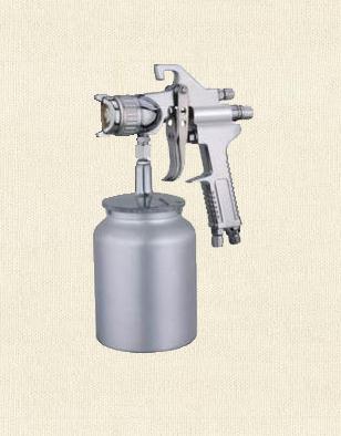 商品詳情展示圖