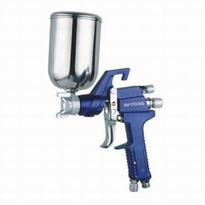 商品詳情展示圖