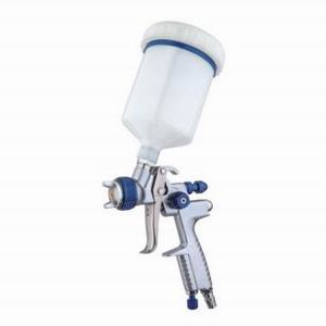 商品詳情展示圖