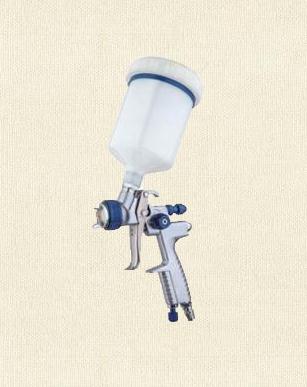 商品詳情展示圖