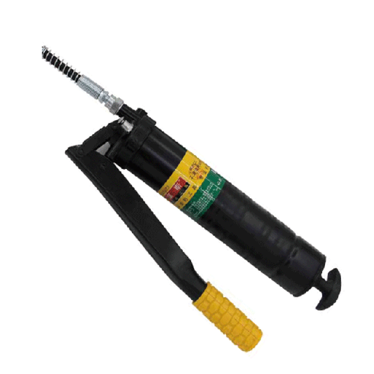 商品實拍展示圖