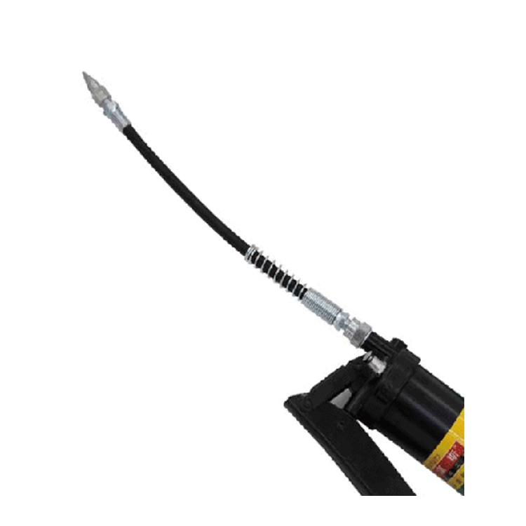 商品實拍展示圖