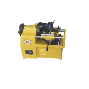 商品實拍展示圖