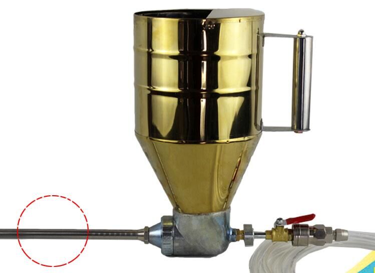 產(chǎn)品實(shí)拍