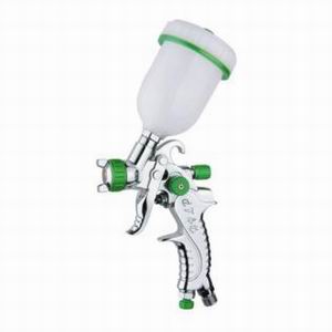 商品詳情展示圖