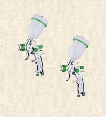 商品詳情展示圖