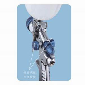 商品詳情展示圖