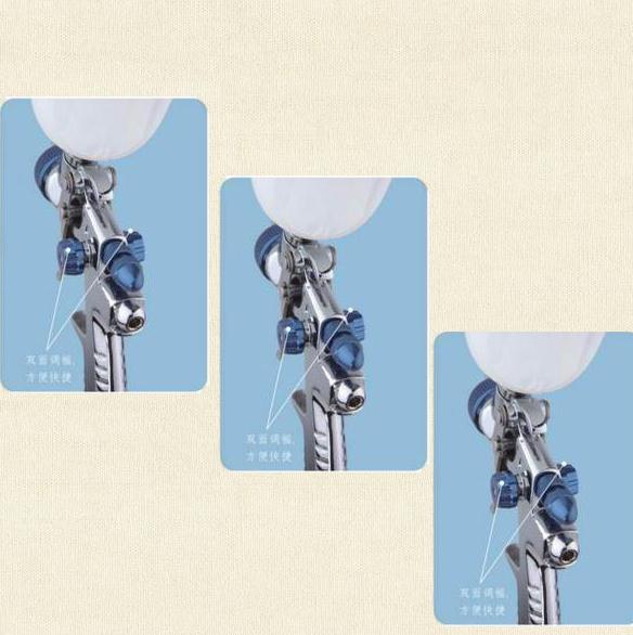 商品詳情展示圖