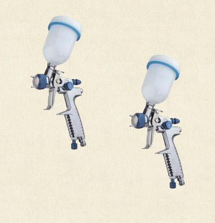 商品詳情展示圖