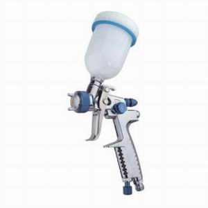 商品詳情展示圖