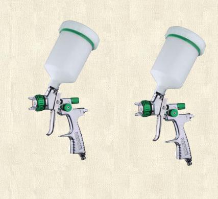 商品詳情展示圖